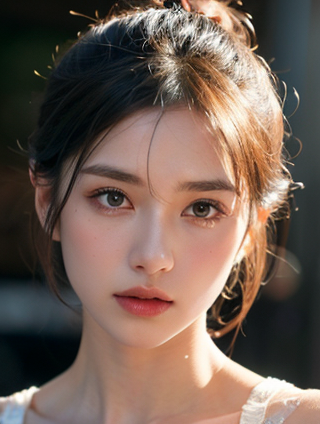 茶具与手工艺：女王的精致生活